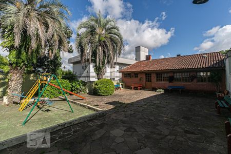 Apartamento à venda com 67m², 2 quartos e 1 vagaÁrea comum - Salão de festas