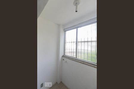 Apartamento à venda com 67m², 2 quartos e 1 vagaÁrea de Serviço