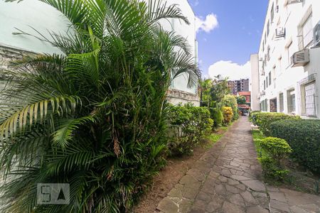 Apartamento à venda com 67m², 2 quartos e 1 vagaÁrea comum