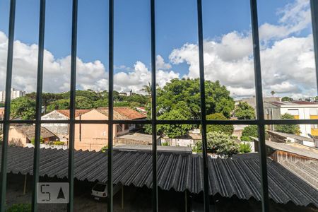 Apartamento à venda com 67m², 2 quartos e 1 vagaVista