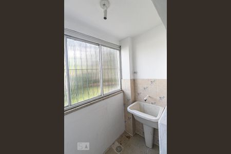 Apartamento à venda com 67m², 2 quartos e 1 vagaÁrea de Serviço