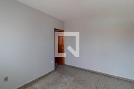 Sala de casa para alugar com 3 quartos, 90m² em Jardim das Bandeiras, Campinas