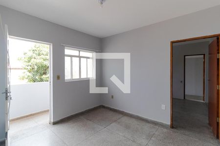 Sala de casa para alugar com 3 quartos, 90m² em Jardim das Bandeiras, Campinas