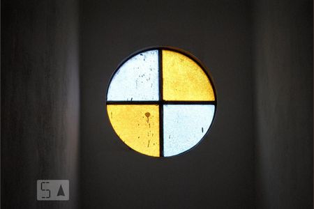 Casa à venda com 113m², 4 quartos e 2 vagasDetalhe