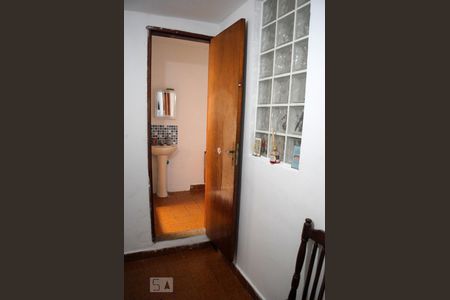 Casa à venda com 113m², 4 quartos e 2 vagasQuarto 1