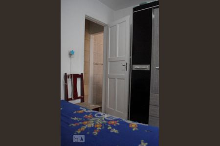 Casa à venda com 113m², 4 quartos e 2 vagasQuarto 2