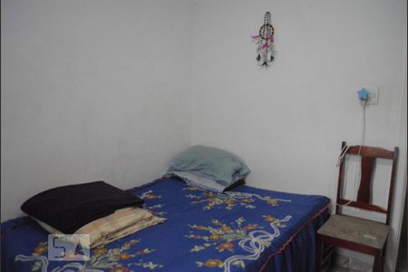 Casa à venda com 113m², 4 quartos e 2 vagasQuarto 2