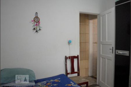 Casa à venda com 113m², 4 quartos e 2 vagasQuarto 2