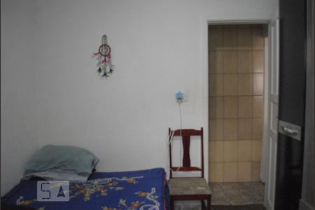 Casa à venda com 113m², 4 quartos e 2 vagasQuarto 2