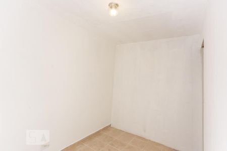 Casa à venda com 100m², 3 quartos e 1 vaga Casa à venda com 100m², 3 quartos e 1 vagaQuarto de Serviço