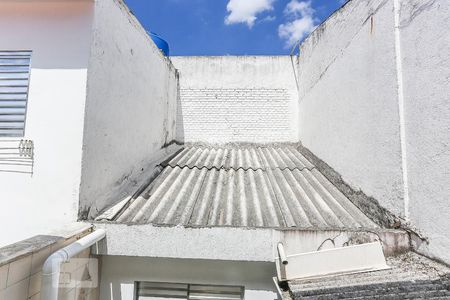 Casa à venda com 100m², 3 quartos e 1 vaga Casa à venda com 100m², 3 quartos e 1 vagaQuarto 2 Vista