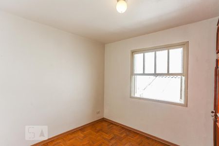 Casa à venda com 100m², 3 quartos e 1 vaga Casa à venda com 100m², 3 quartos e 1 vagaQuarto 2