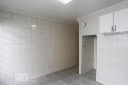 Casa à venda com 100m², 3 quartos e 1 vaga Casa à venda com 100m², 3 quartos e 1 vagaCozinha