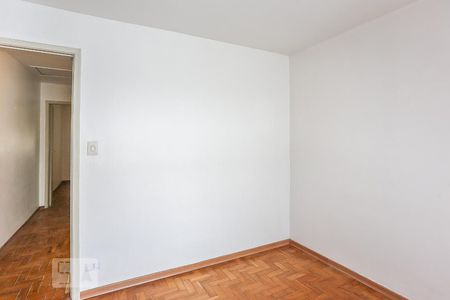 Casa à venda com 100m², 3 quartos e 1 vaga Casa à venda com 100m², 3 quartos e 1 vagaQuarto 2