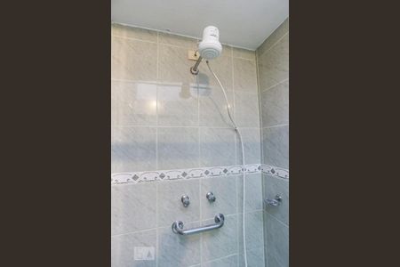 Casa à venda com 100m², 3 quartos e 1 vaga Casa à venda com 100m², 3 quartos e 1 vagaBanheiro