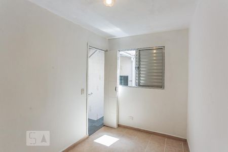 Casa à venda com 100m², 3 quartos e 1 vaga Casa à venda com 100m², 3 quartos e 1 vagaQuarto de Serviço