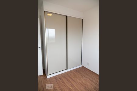 Apartamento à venda com 39m², 2 quartos e 1 vaga Apartamento à venda com 39m², 2 quartos e 1 vagaQuarto 2