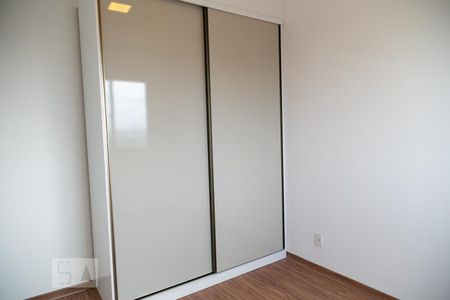 Apartamento à venda com 39m², 2 quartos e 1 vaga Apartamento à venda com 39m², 2 quartos e 1 vagaQuarto 2