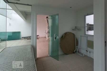 Apartamento para alugar com 160m², 1 quarto e sem vaga Apartamento para alugar com 160m², 1 quarto e sem vagaSuíte