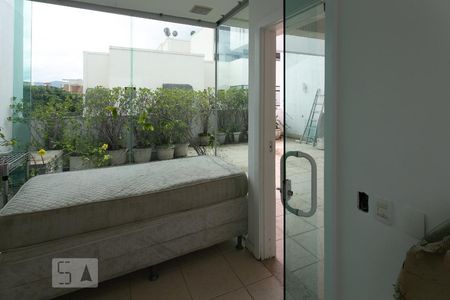 Apartamento para alugar com 160m², 1 quarto e sem vaga Apartamento para alugar com 160m², 1 quarto e sem vagaSuíte