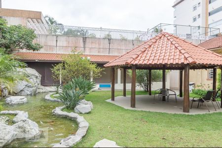 Apartamento à venda com 158m², 3 quartos e 4 vagas Apartamento à venda com 158m², 3 quartos e 4 vagasÁrea comum
