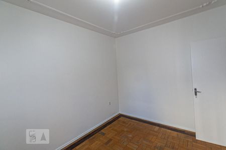 Quarto 2 de apartamento para alugar com 3 quartos, 80m² em Centro Histórico, Porto Alegre