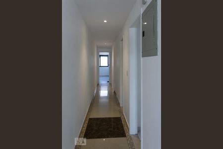 Apartamento para alugar com 198m², 3 quartos e 3 vagas Apartamento para alugar com 198m², 3 quartos e 3 vagasCorredor Quartos