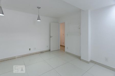 Apartamento para alugar com 198m², 3 quartos e 3 vagas Apartamento para alugar com 198m², 3 quartos e 3 vagasSuíte 1