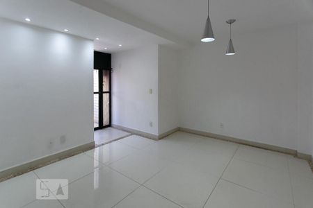 Apartamento para alugar com 198m², 3 quartos e 3 vagas Apartamento para alugar com 198m², 3 quartos e 3 vagasSuíte 1