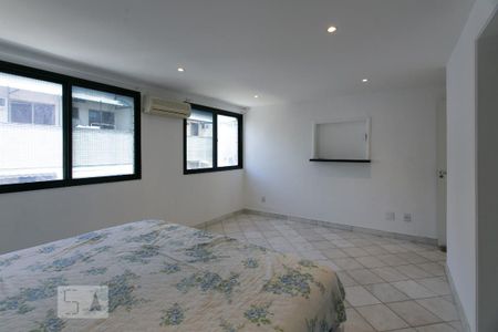 Apartamento para alugar com 198m², 3 quartos e 3 vagas Apartamento para alugar com 198m², 3 quartos e 3 vagasSuíte 2