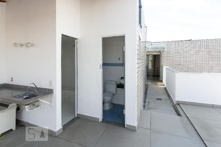 Apartamento para alugar com 198m², 3 quartos e 3 vagas Apartamento para alugar com 198m², 3 quartos e 3 vagasSauna