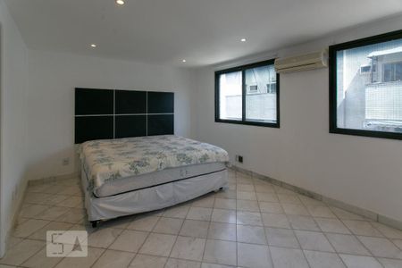 Apartamento para alugar com 198m², 3 quartos e 3 vagas Apartamento para alugar com 198m², 3 quartos e 3 vagasSuíte 2