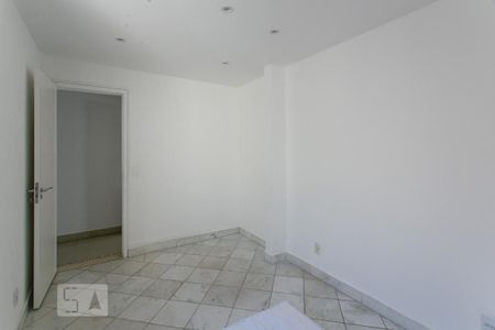 Apartamento para alugar com 198m², 3 quartos e 3 vagas Apartamento para alugar com 198m², 3 quartos e 3 vagasQuarto