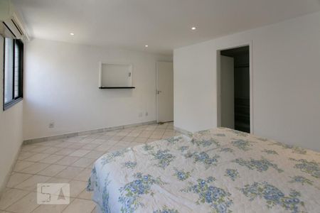 Apartamento para alugar com 198m², 3 quartos e 3 vagas Apartamento para alugar com 198m², 3 quartos e 3 vagasSuíte 2