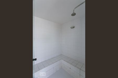 Apartamento para alugar com 198m², 3 quartos e 3 vagas Apartamento para alugar com 198m², 3 quartos e 3 vagasSauna