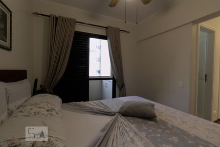 Apartamento à venda com 130m², 3 quartos e 3 vagas