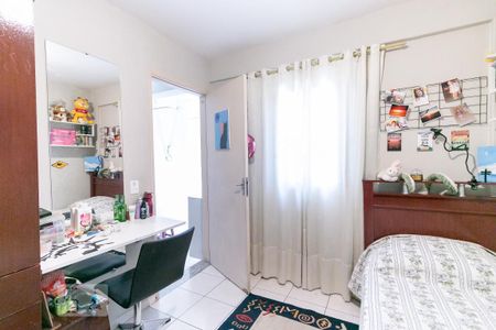 Casa à venda com 184m², 4 quartos e 2 vagas Casa à venda com 184m², 4 quartos e 2 vagasQuarto 3