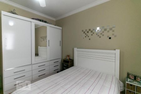 Casa à venda com 184m², 4 quartos e 2 vagas Casa à venda com 184m², 4 quartos e 2 vagasQuarto 2