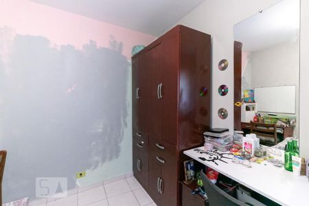 Casa à venda com 184m², 4 quartos e 2 vagas Casa à venda com 184m², 4 quartos e 2 vagasQuarto 3