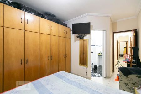 Casa à venda com 138m², 3 quartos e 2 vagas Casa à venda com 138m², 3 quartos e 2 vagasSuíte