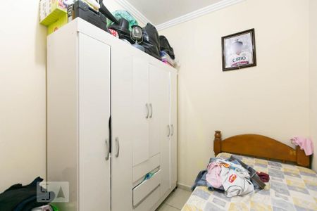 Casa à venda com 138m², 3 quartos e 2 vagas Casa à venda com 138m², 3 quartos e 2 vagasQuarto 2