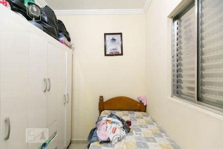Casa à venda com 138m², 3 quartos e 2 vagas Casa à venda com 138m², 3 quartos e 2 vagasQuarto 2