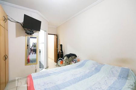 Casa à venda com 138m², 3 quartos e 2 vagas Casa à venda com 138m², 3 quartos e 2 vagasSuíte