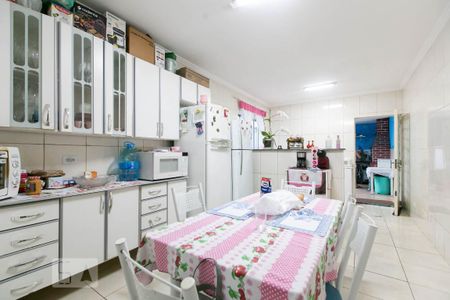 Casa à venda com 138m², 3 quartos e 2 vagas Casa à venda com 138m², 3 quartos e 2 vagasCopa