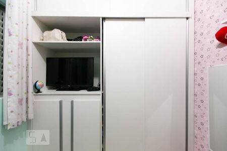 Casa à venda com 138m², 3 quartos e 2 vagas Casa à venda com 138m², 3 quartos e 2 vagasQuarto 1