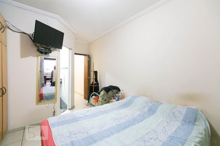 Casa à venda com 138m², 3 quartos e 2 vagas Casa à venda com 138m², 3 quartos e 2 vagasSuíte