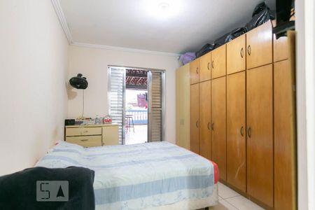 Casa à venda com 138m², 3 quartos e 2 vagas Casa à venda com 138m², 3 quartos e 2 vagasSuíte