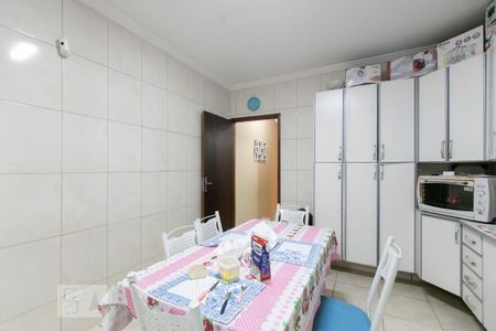 Casa à venda com 138m², 3 quartos e 2 vagas Casa à venda com 138m², 3 quartos e 2 vagasCopa