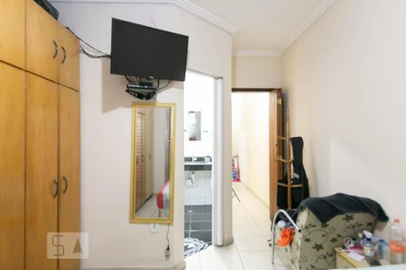 Casa à venda com 138m², 3 quartos e 2 vagas Casa à venda com 138m², 3 quartos e 2 vagasSuíte