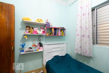 Casa à venda com 138m², 3 quartos e 2 vagas Casa à venda com 138m², 3 quartos e 2 vagasQuarto 1